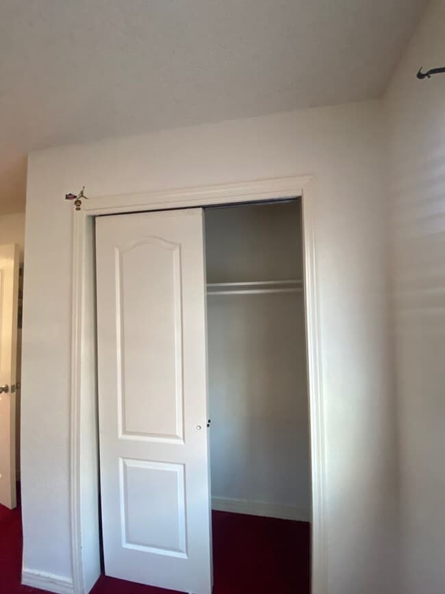3609 Tierra Bahia Dr in El Paso, TX - Building Photo - Building Photo