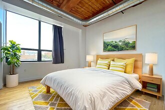 76 Lafayette St in Salem, MA - Building Photo - Building Photo