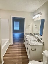109 Hudson Ln in Glasgow, KY - Building Photo - Building Photo