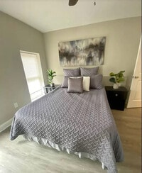 224 N Rose St photo'