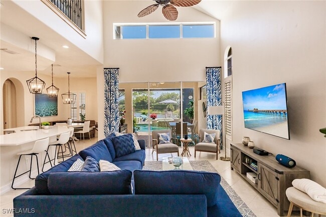 property at 7797 Ashton Rd