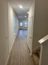 14984 Rustic Moon Rd in Conroe, TX - Foto de edificio - Building Photo
