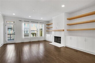 1278 Linden Ct in Atlanta, GA - Building Photo - Building Photo