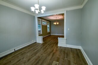 108 W 42nd St in Bayonne, NJ - Building Photo - Building Photo