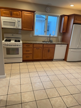24 French St in Watertown, MA - Building Photo - Building Photo
