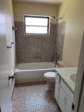 1372-1376-1376 NW 93rd Terrace in Coral Springs, FL - Building Photo - Building Photo