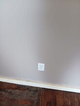 505 Rentschler St in Akron, OH - Building Photo - Building Photo