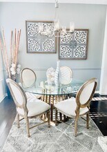 2705 Kemp Ct in Conyers, GA - Building Photo - Building Photo