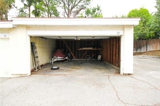 23737 Highland Valley Rd in Diamond Bar, CA - Building Photo - Building Photo