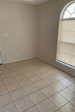 1511 Nassau St, Unit #3 in Edinburg, TX - Building Photo - Building Photo