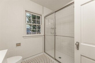 506 NW Fort Sill Blvd in Lawton, OK - Building Photo - Building Photo