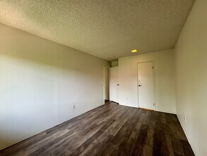 3300 Bridger Trail in Boulder, CO - Building Photo - Building Photo