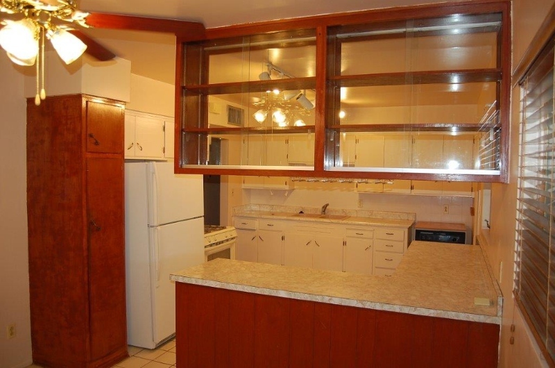 1427 W 7th St in Tempe, AZ - Building Photo