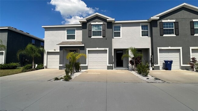 34313 Sorrel Mint Dr