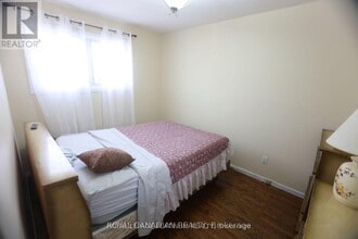 77 Culver Crescent in London, ON - Building Photo - Building Photo