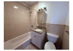 9 Boyd St, Unit 2 in Boston, MA - Building Photo - Building Photo