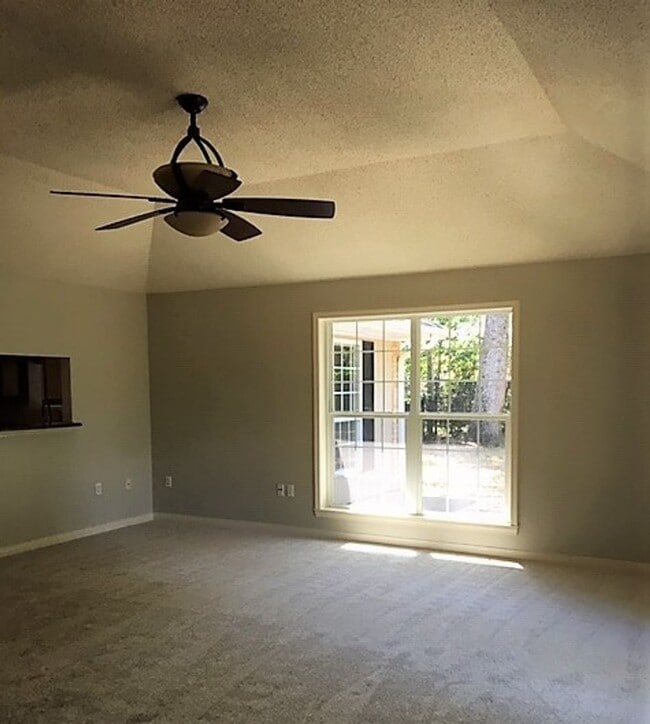 property at 7310 Anela Pl