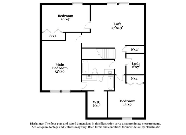 716 Winborne Ave SW in Concord, NC - Building Photo - Building Photo