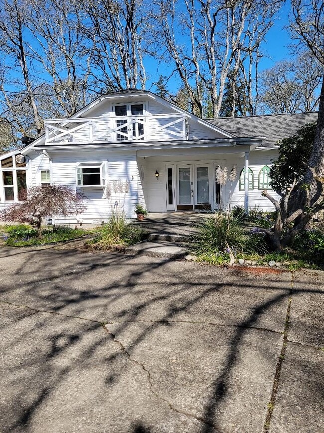 property at 9840 Dekoven Dr SW