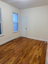 165 N Oraton Pkwy in East Orange, NJ - Building Photo - Building Photo