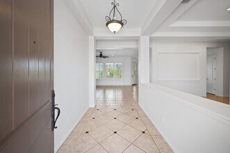 124 Tesori Dr in Palm Desert, CA - Building Photo - Building Photo