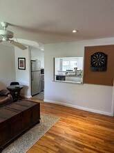 3090 Euclid Ave in Boulder, CO - Building Photo - Building Photo