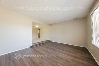 5043 W Frier Dr in Glendale, AZ - Building Photo - Building Photo