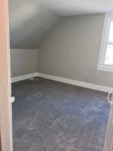 5 Academy St in Dover, NH - Building Photo - Building Photo
