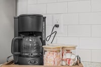 244 Kyser Blvd photo'