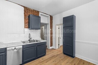 6720 Minnesota Ave in St. Louis, MO - Building Photo - Building Photo