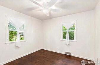 2411 14th Ave Ct in Greeley, CO - Building Photo - Building Photo