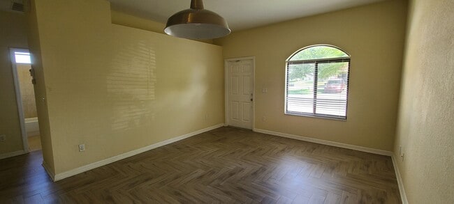 1611 Cumin Dr in Poinciana, FL - Building Photo - Building Photo