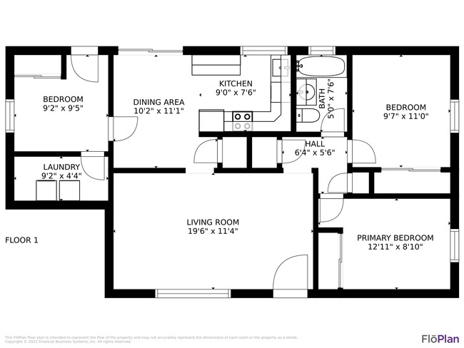 130 S Lashley Ln in Boulder, CO - Building Photo - Building Photo