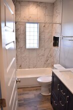 4941 Shaw Ave in St. Louis, MO - Building Photo - Building Photo