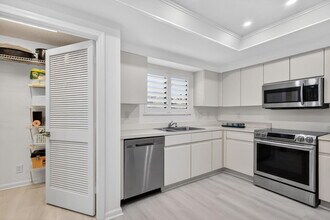 15314 Strathearn Dr in Delray Beach, FL - Building Photo - Building Photo