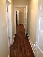 308 Henry Clay Ave in New Orleans, LA - Foto de edificio - Building Photo