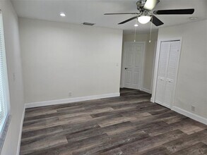 2551 NE 7th Ter in Pompano Beach, FL - Building Photo - Building Photo