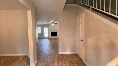 18938 Yaupon Trail in Humble, TX - Building Photo - Building Photo