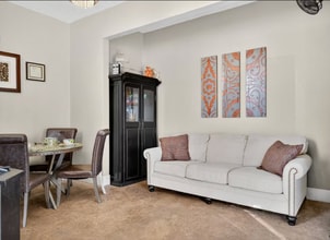 1821 6th Ave in Greeley, CO - Foto de edificio - Building Photo