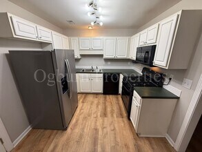 4005 Selda Dr in Winston-Salem, NC - Building Photo - Building Photo