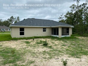 6055 SW 155th St Rd in Ocala, FL - Building Photo - Building Photo