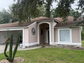 2010 Chelam Way in Brandon, FL - Building Photo