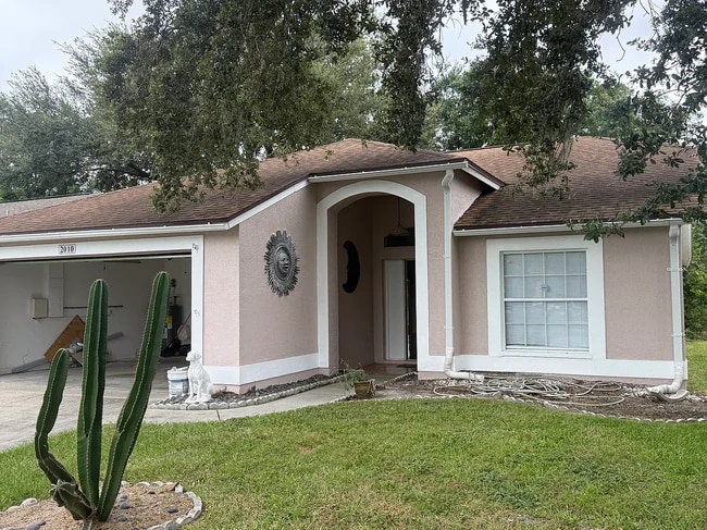 property at 2010 Chelam Way