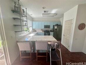 91-770-770 Launahele St in Ewa Beach, HI - Building Photo - Building Photo