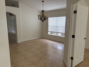 1580 Song Sparrow Ct in Sanford, FL - Building Photo - Building Photo