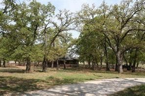 106 Co Rd 1856 in Chico, TX - Building Photo - Building Photo
