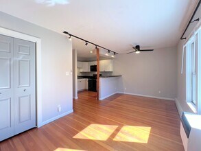 1768 1/2 W 3rd Ave in Durango, CO - Building Photo - Building Photo