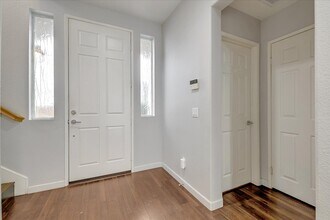 11891 Westview Pky in San Diego, CA - Building Photo - Building Photo