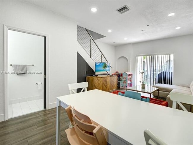 property at 5630 NW 114th Path