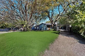 7719 Mary Dan Dr in Dallas, TX - Building Photo - Building Photo